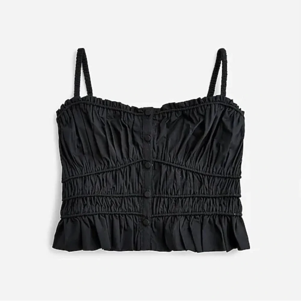 J. Crew Top